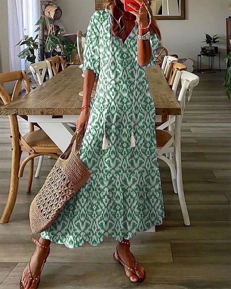 DE MAAIKE JURK