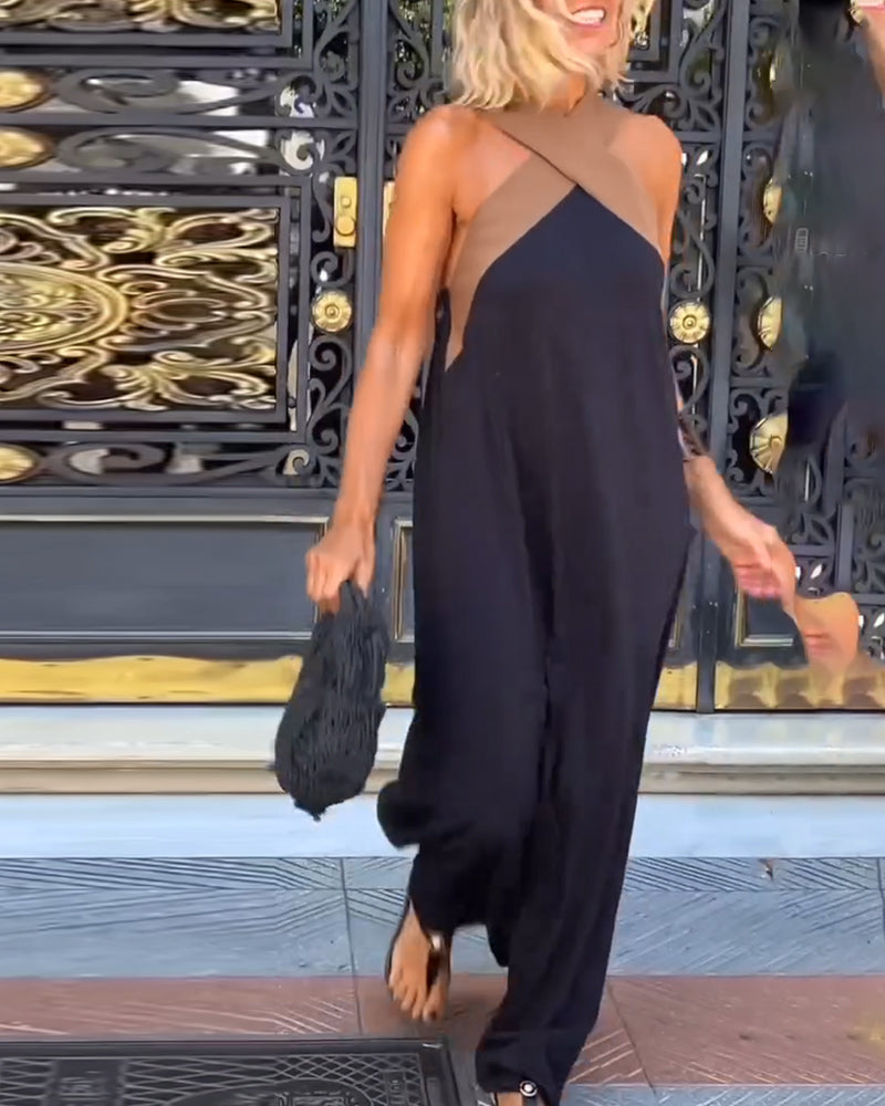 DE YARA JURK