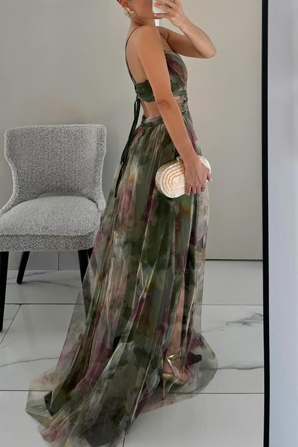 DE LARA JURK