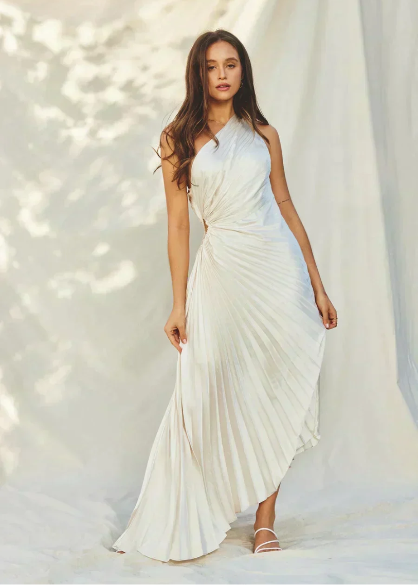 DE JUNA JURK