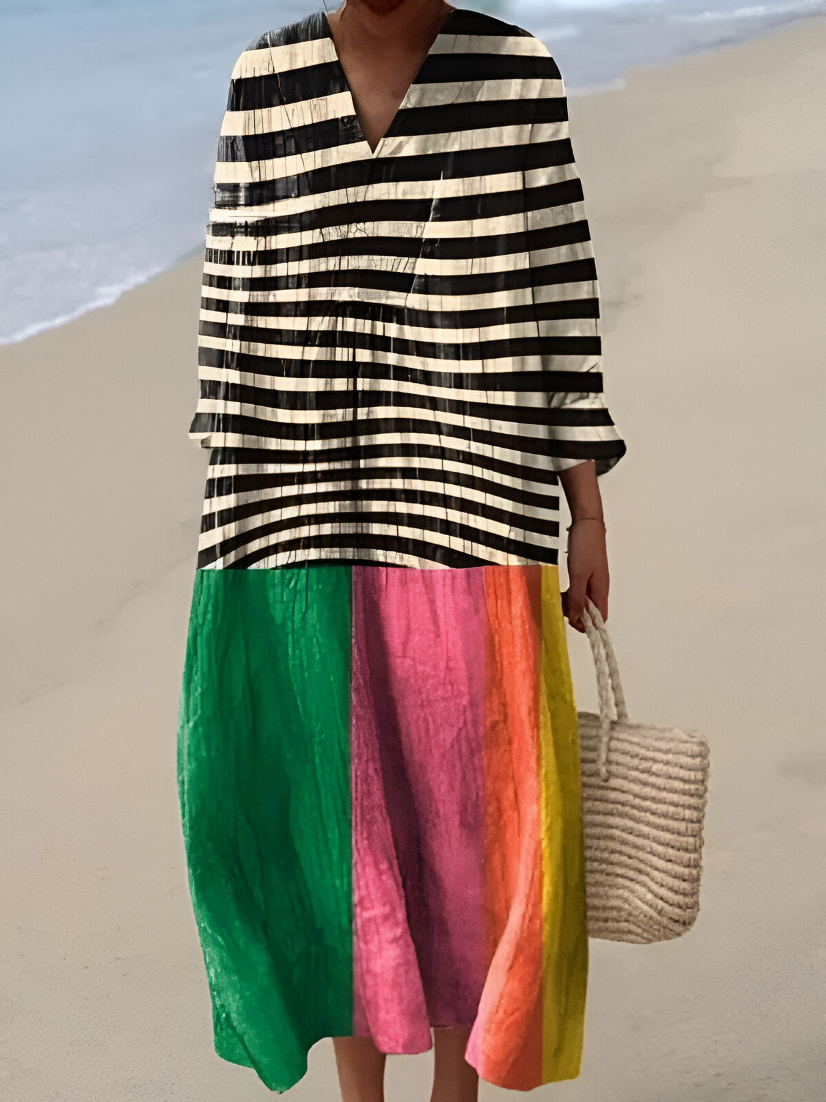 DE ISLA JURK