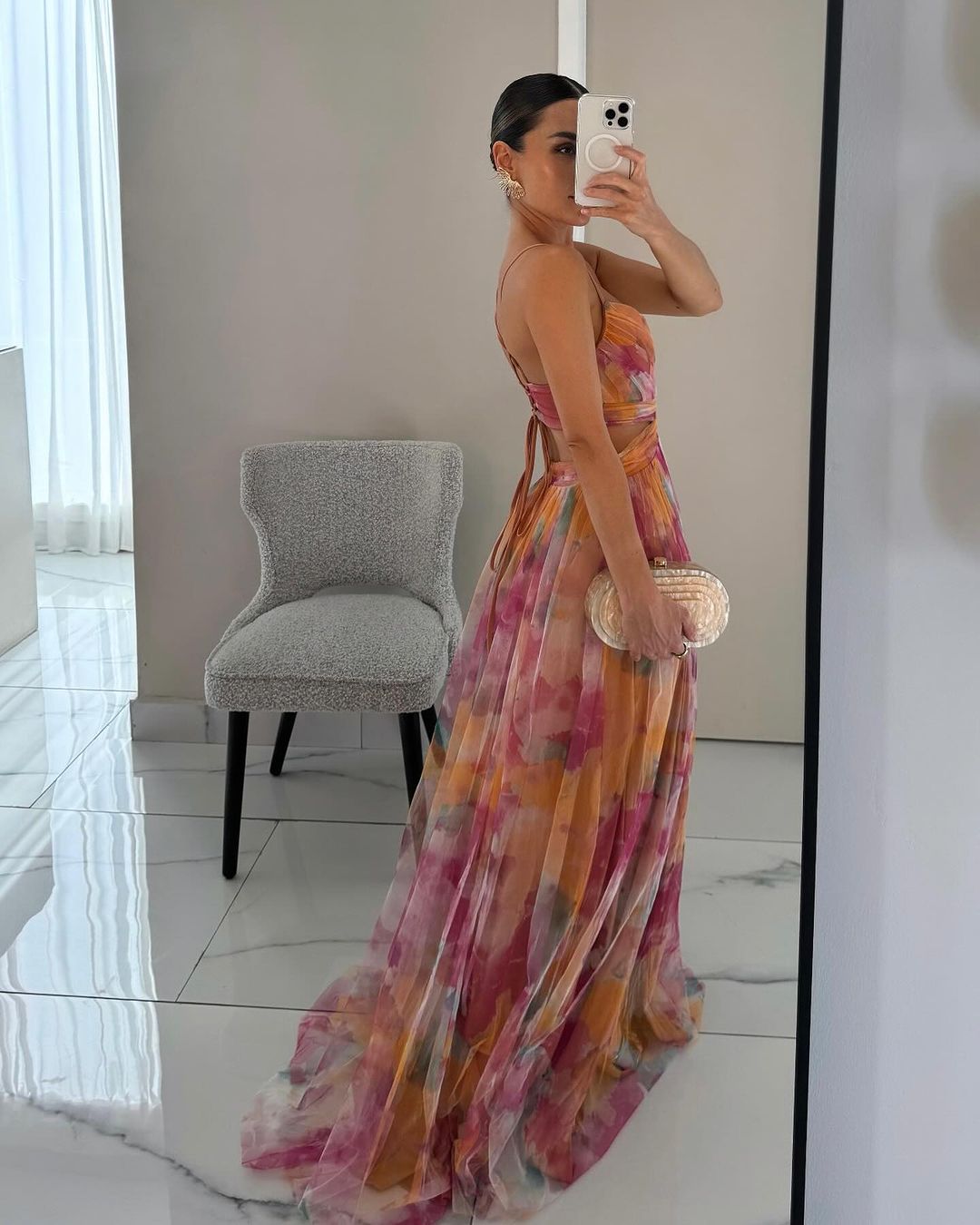 DE LARA JURK