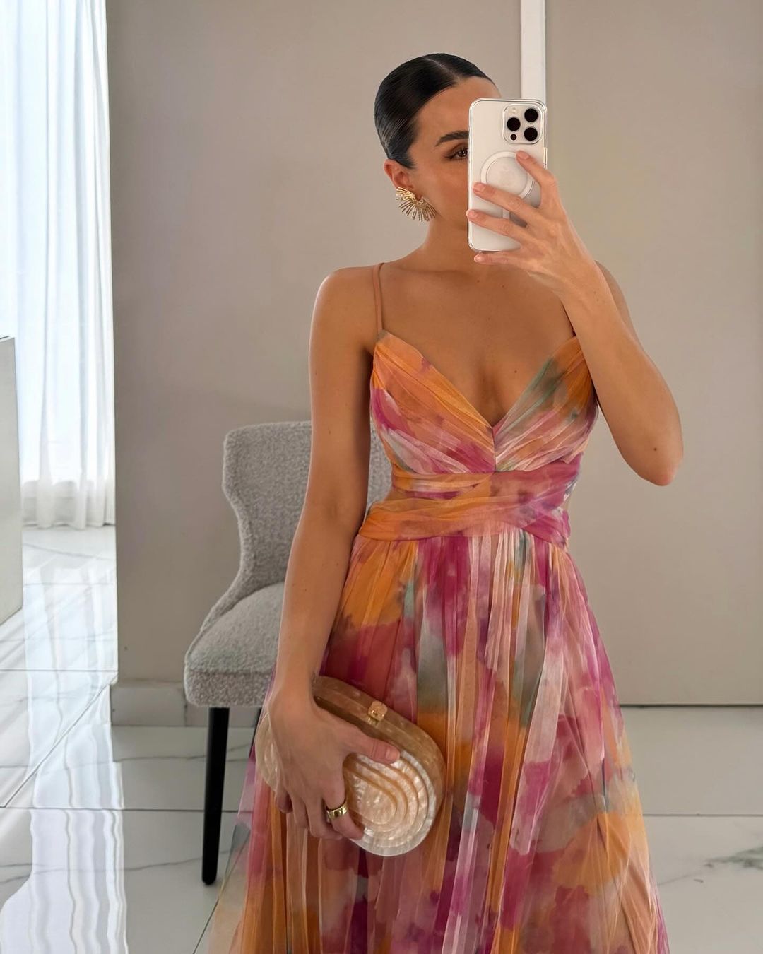 DE LARA JURK