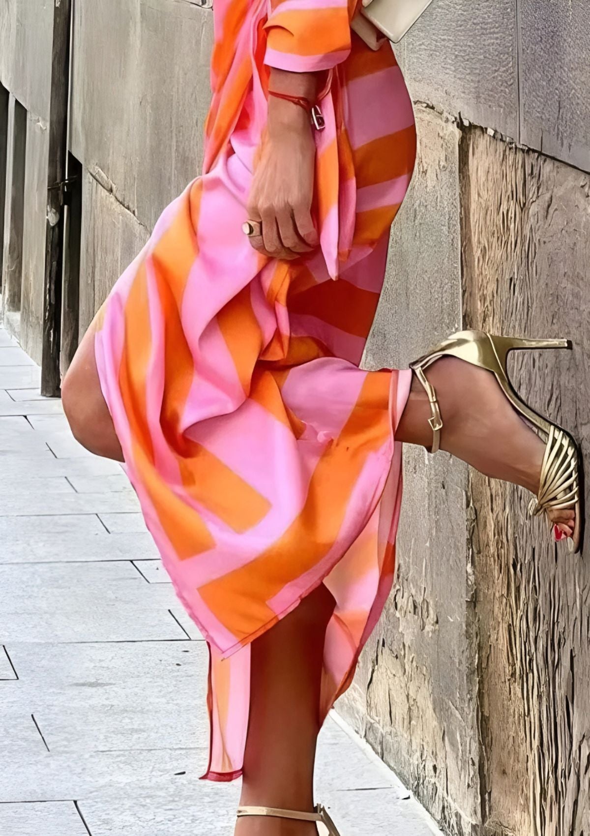 DE SOPHIE JURK