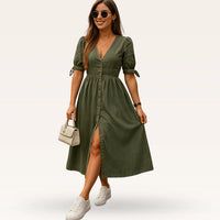 Groen