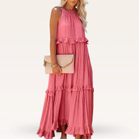 Roze