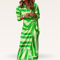 Groen