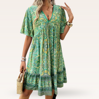 Groen