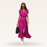 Roze