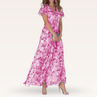 Roze