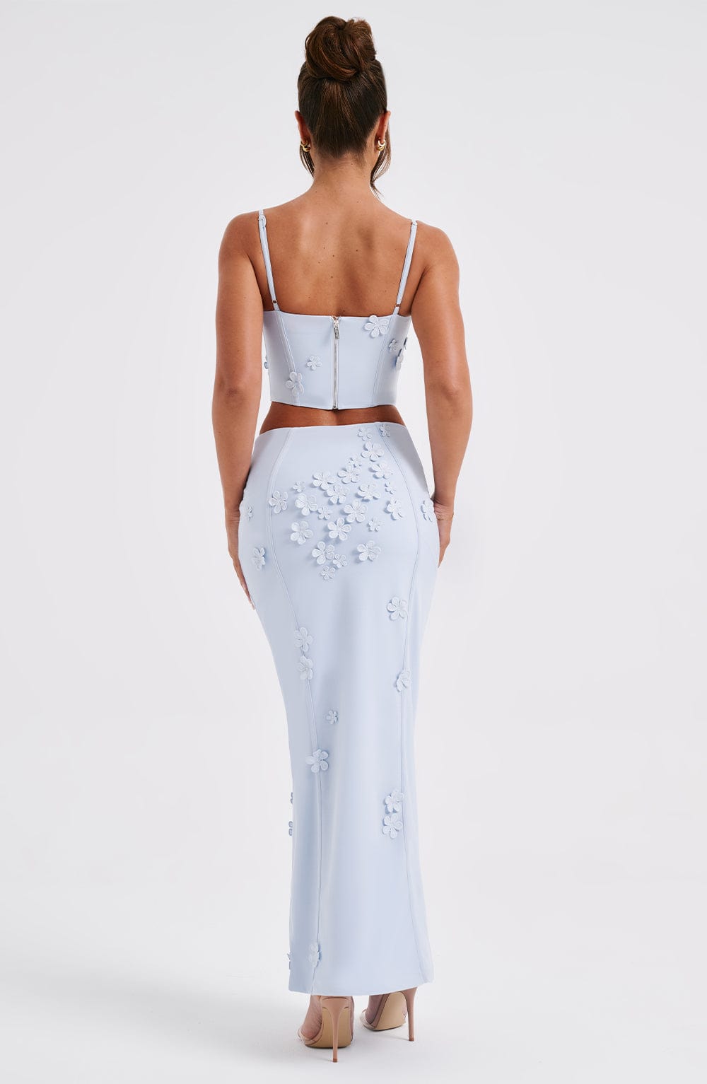 DE NOLA JURK