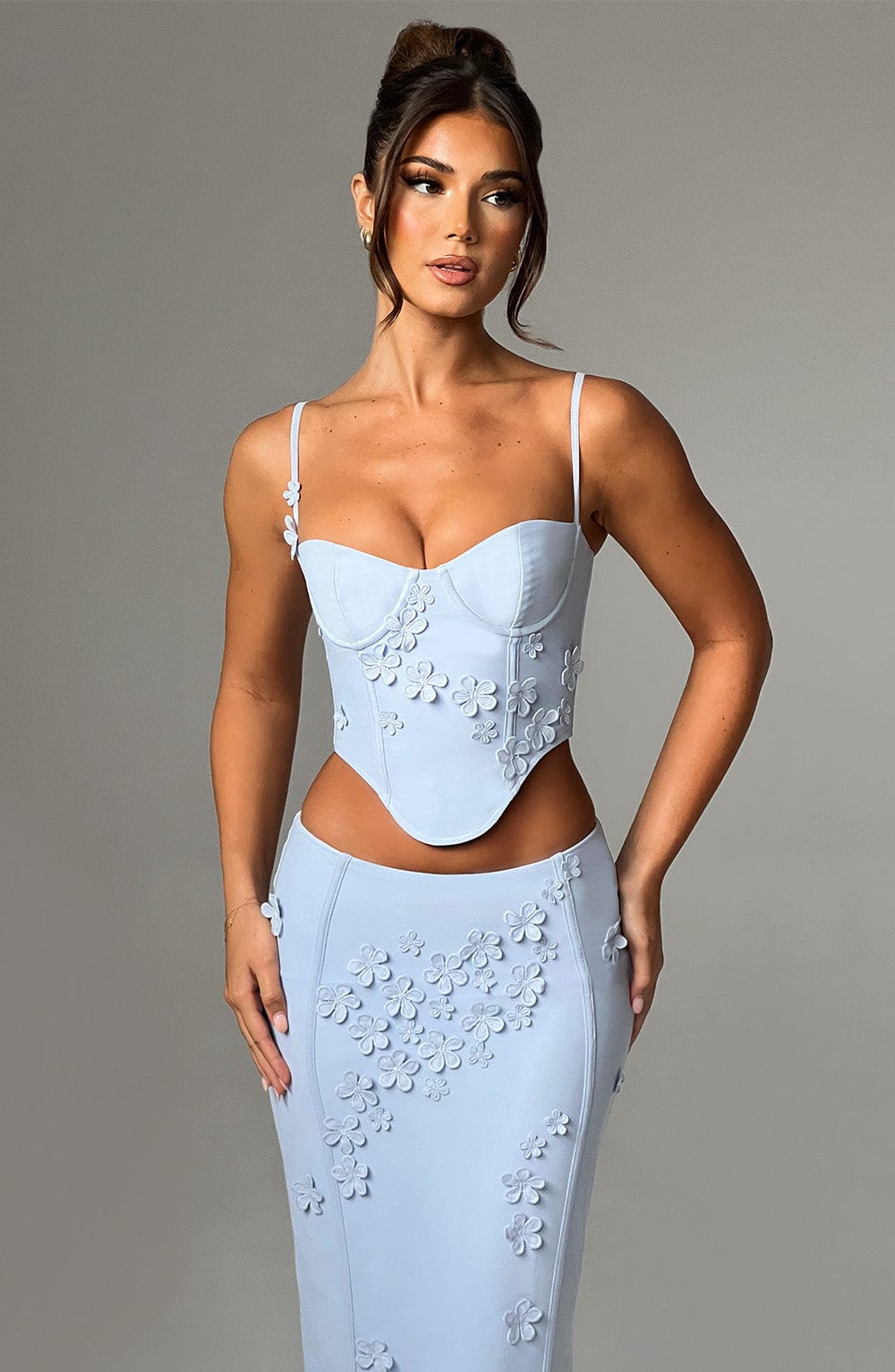 DE NOLA JURK
