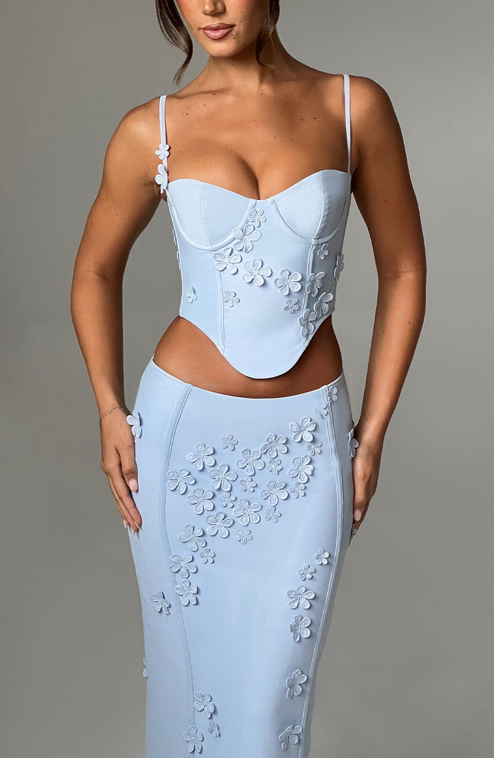 DE NOLA JURK