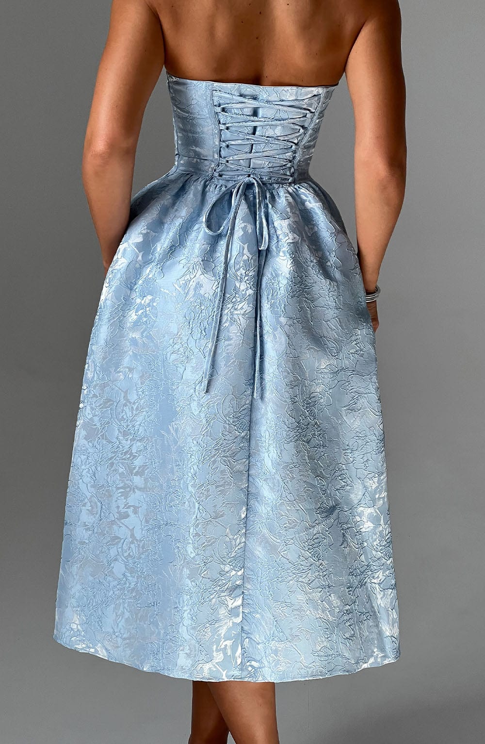 DE LYNN JURK