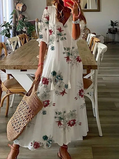 DE MAAIKE JURK