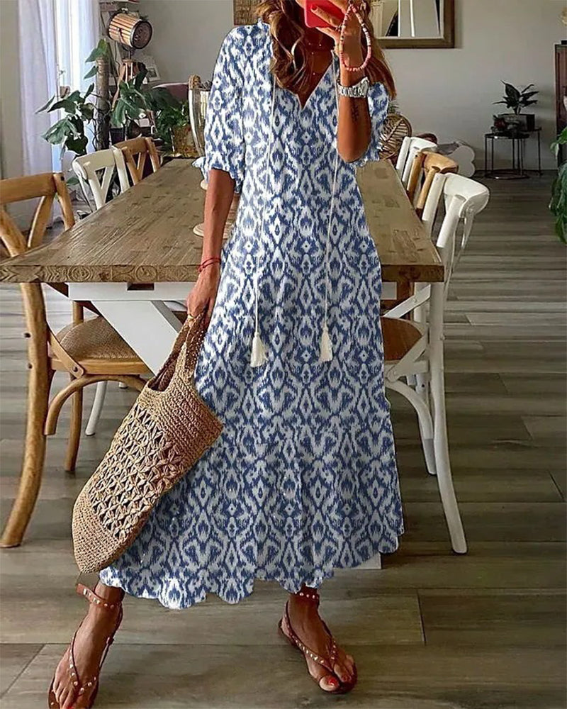 DE MAAIKE JURK