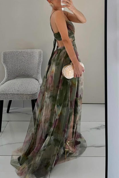 DE LARA JURK