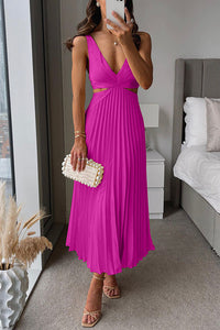 Roze