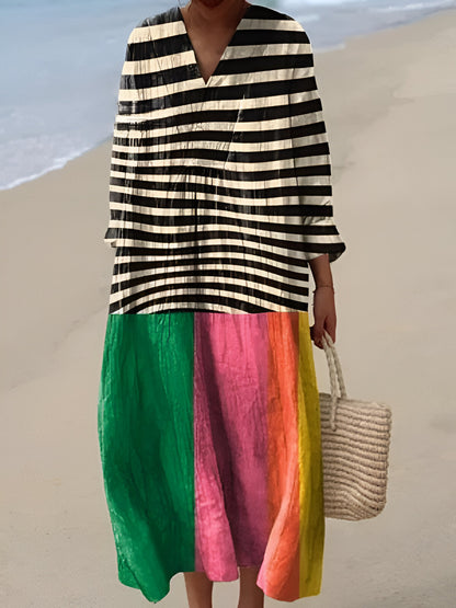 DE ISLA JURK