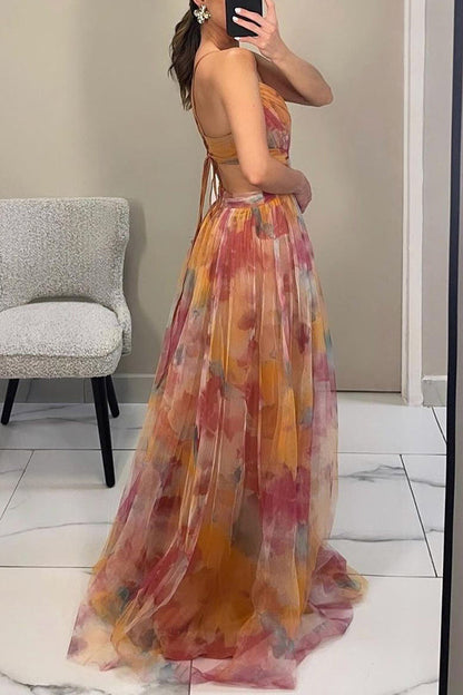 DE LARA JURK