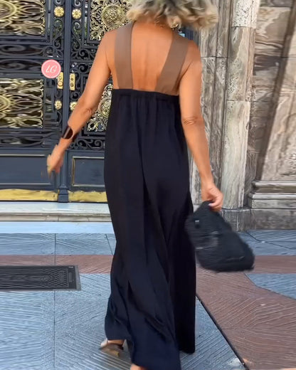 DE YARA JURK