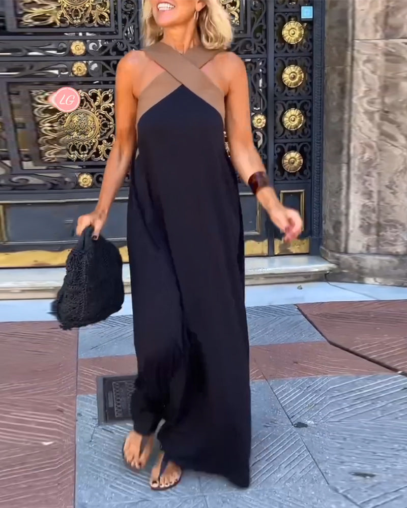 DE YARA JURK