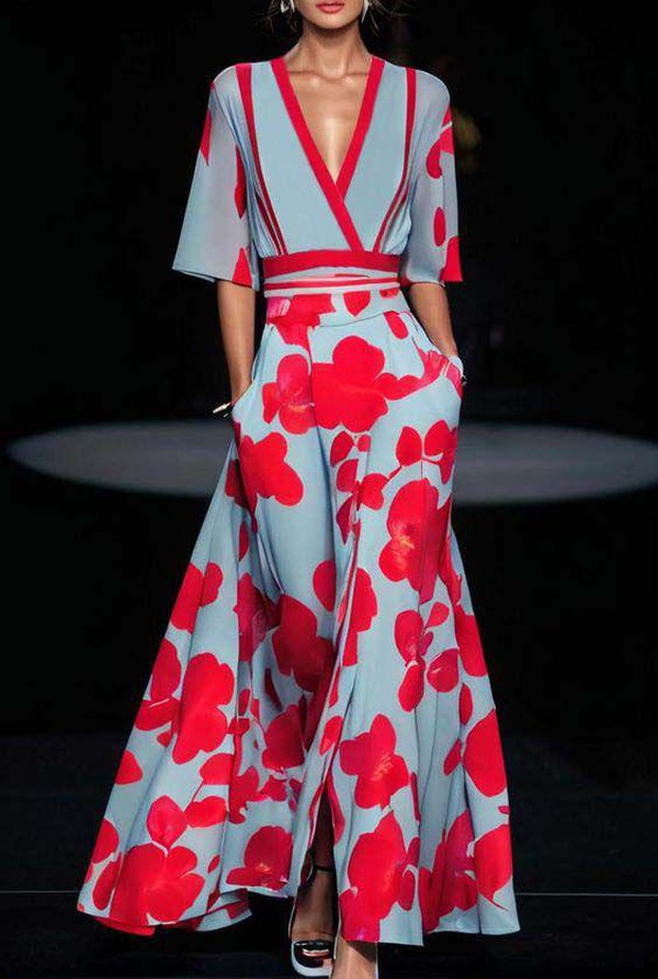 DE ZOEY JURK