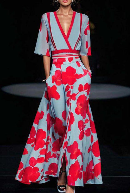 DE ZOEY JURK