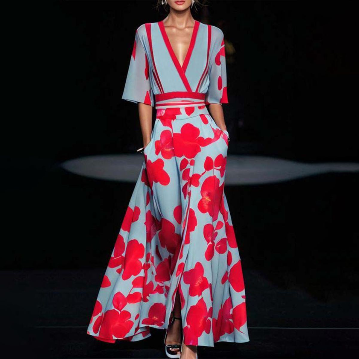 DE ZOEY JURK