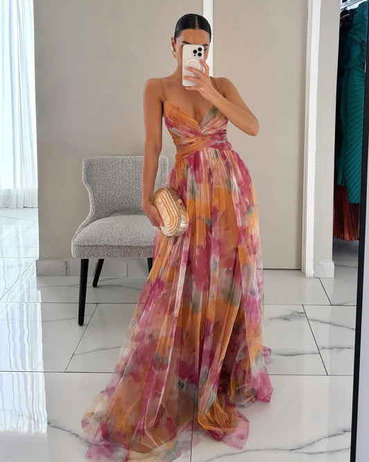 DE LARA JURK