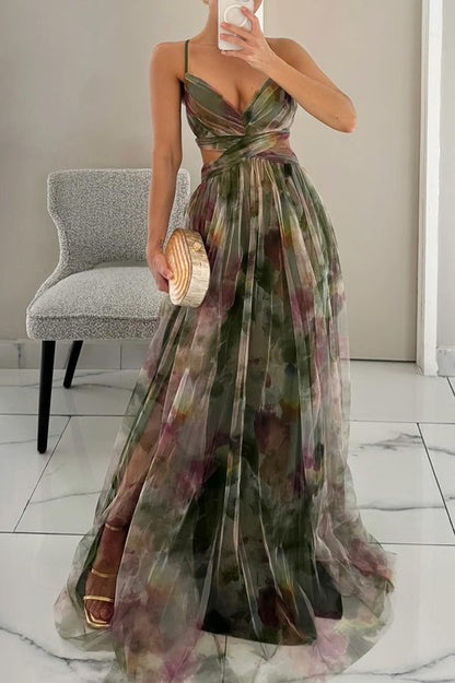DE LARA JURK