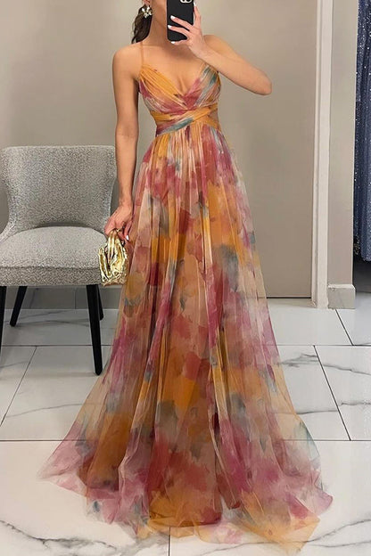 DE LARA JURK