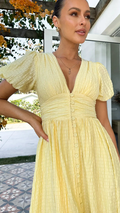 DE ELIZA JURK