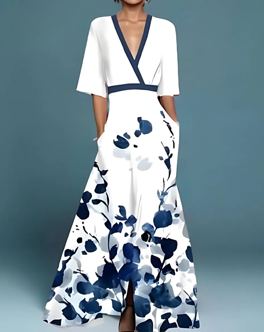 DE ZOEY JURK