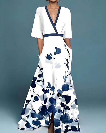 DE ZOEY JURK