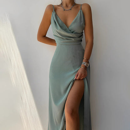 DE ELIN JURK