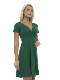 Groen