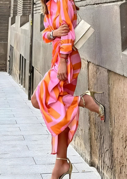 DE SOPHIE JURK