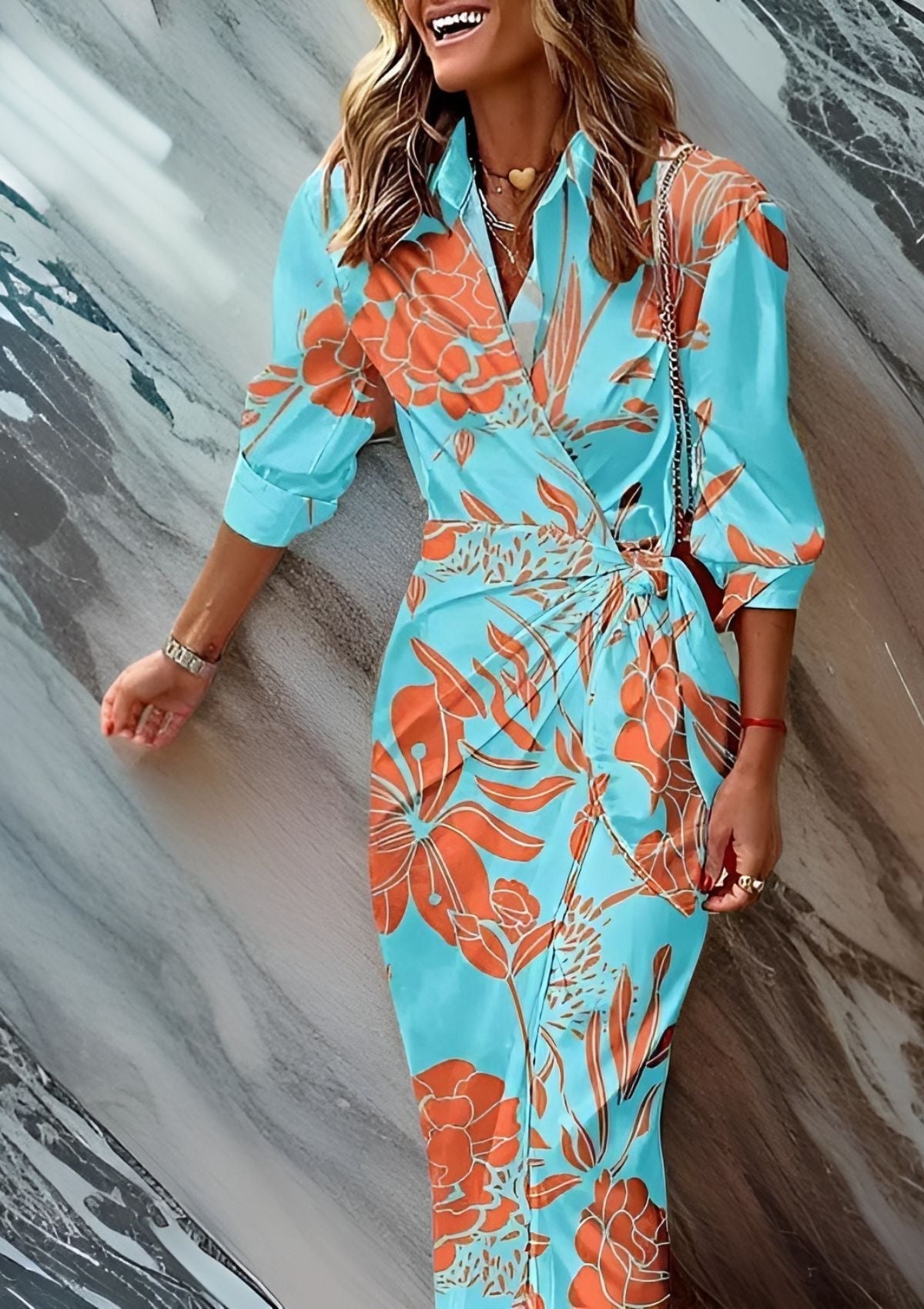 DE SOPHIE JURK
