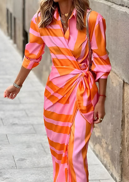DE SOPHIE JURK