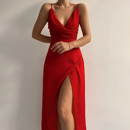 DE ELIN JURK