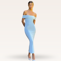 XS