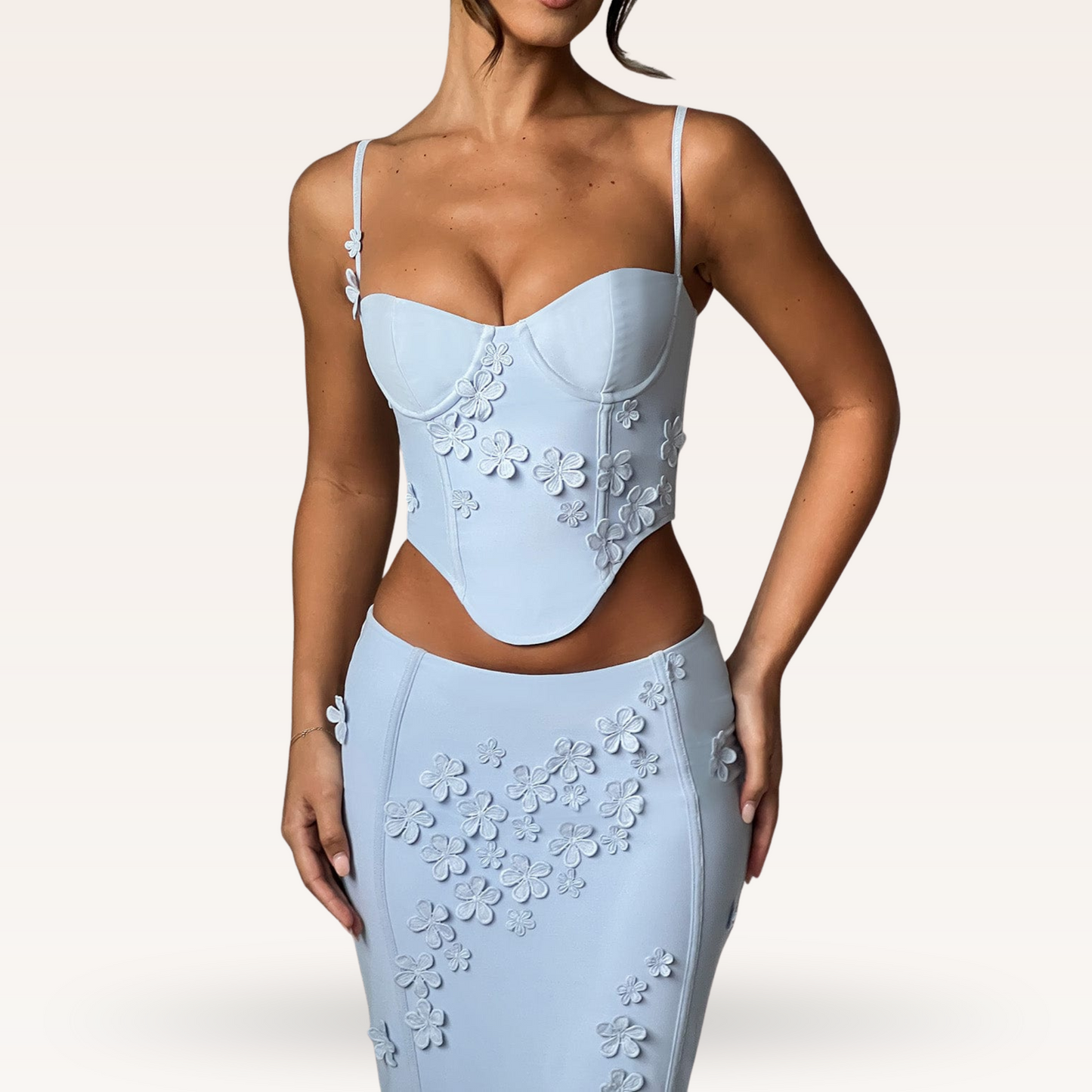 DE NOLA JURK