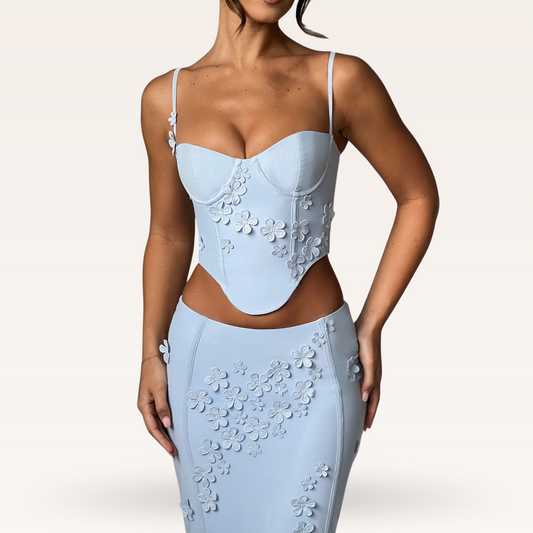 DE NOLA JURK
