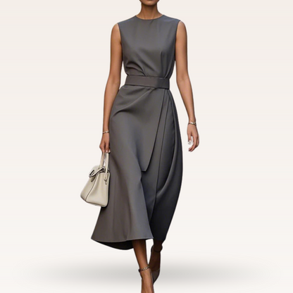 DE NOLA JURK