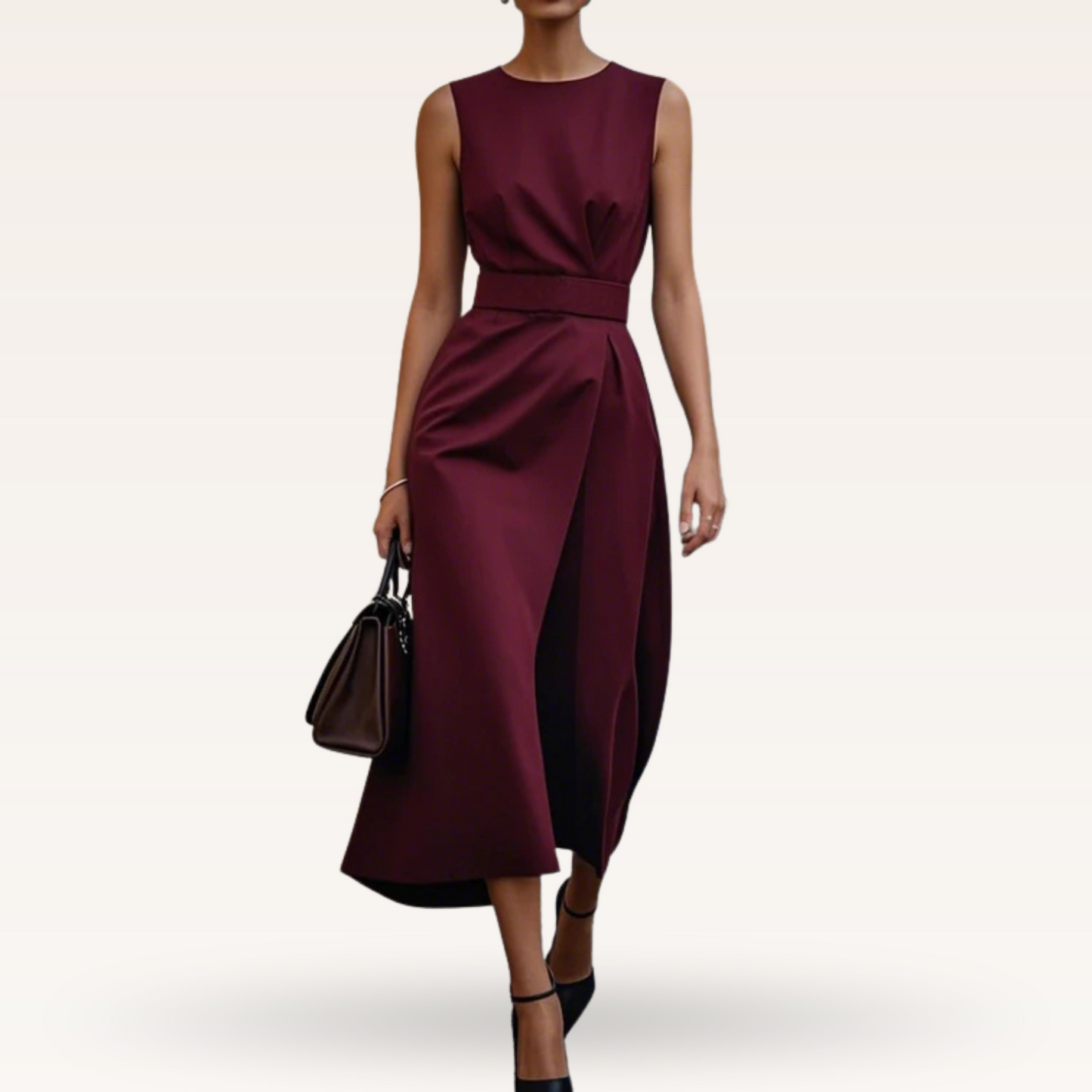 DE NOLA JURK