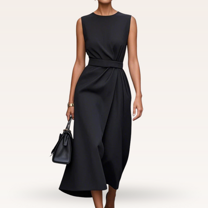 DE NOLA JURK