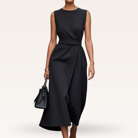 DE NOLA JURK