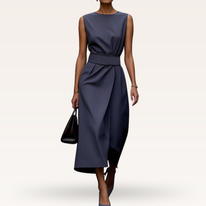 DE NOLA JURK