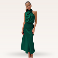 Groen